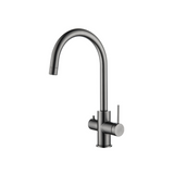 Mica 3-Way Filter Sink Mixer
