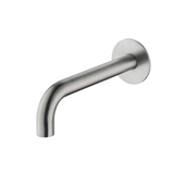 Mica Bath/Basin Spouts – 160/220/250mm – Multiple Colours