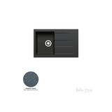 Pradus Sink 790 x 500mm