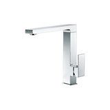 Volka Sink Mixer