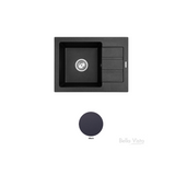 Pradus Sink 620 x 440mm