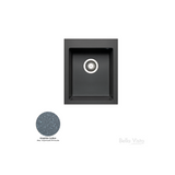 Pradus Sink 410 x 500mm