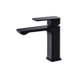 Seto Basin Mixer