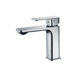 Seto Basin Mixer