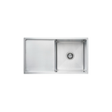 Luminare Sink 800 x 440mm