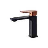 Seto Basin Mixer