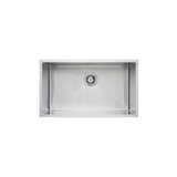 Luminare Sink 760 x 440mm – Single Bowl