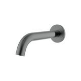 Soko Basin Spout