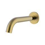 Soko Basin Spout