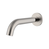 Soko Basin Spout