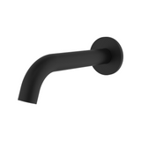 Soko Basin Spout