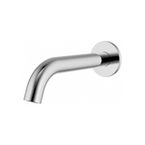 Soko Basin Spout