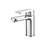 Supra Basin Mixer