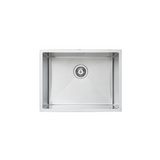 Luminare Sink 580 x 440mm
