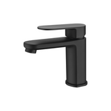 Supra Basin Mixer