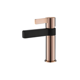 Vivo Basin Mixer