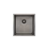 Luminare Sink 440 x 440mm