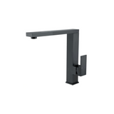 Volka Sink Mixer