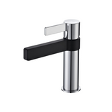 Vivo Basin Mixer