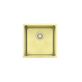 Luminare Sink 440 x 440mm