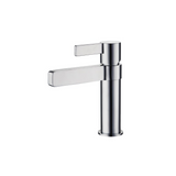 Vivo Basin Mixer