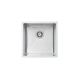 Luminare Sink 440 x 440mm