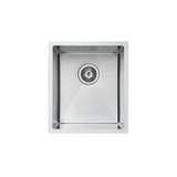 Luminare Sink 380 x 440mm