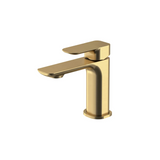 Oskar Basin Mixer