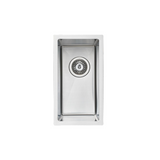 Luminare Sink 240 x 440mm
