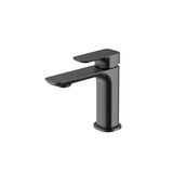Oskar Basin Mixer