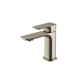 Oskar Basin Mixer
