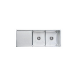Luminare Sink 1150 x 440mm