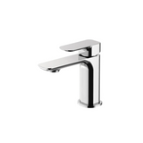 Oskar Basin Mixer