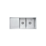 Luminare Sink 1000 x 440mm