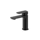 Oskar Basin Mixer