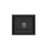 Fomos Sink – 550 x 450mm