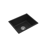 Fomos Sink – 550 x 450mm