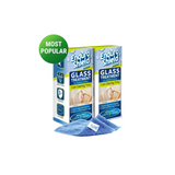 EnduroShield Glass Treatment - Medium 250ml Special