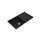 Fomos Sink 860 x 500mm
