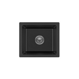 Fomos Sink 460 x 410mm