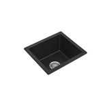 Fomos Sink 460 x 410mm