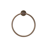 LVB Mica Hand Towel Ring