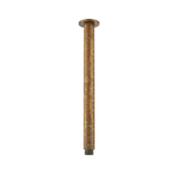 LVB Mica Ceiling Arm – 300/450mm