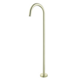 Mica Freestanding Bath Spout