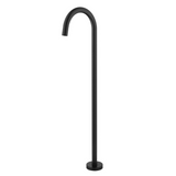 Mica Freestanding Bath Spout