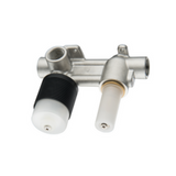 Mica Shower Mixer Diverter – Sideways – BODY