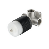 Mica Shower Mixer – BODY