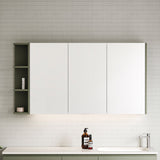 New York Shaving Cabinet