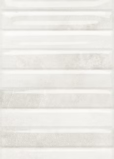 Striatura Tile