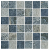 South Pacific Tile